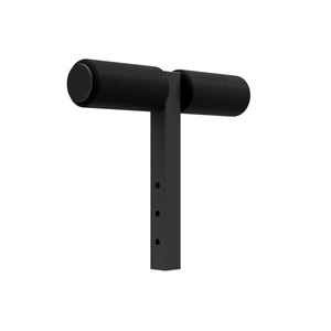 Blokada ud do ławek z linii Semi-Pro MS-A003 - Marbo Sport