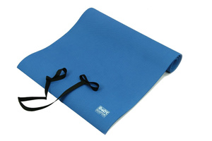 Mata do jogi BB 8310 - Body Sculpture