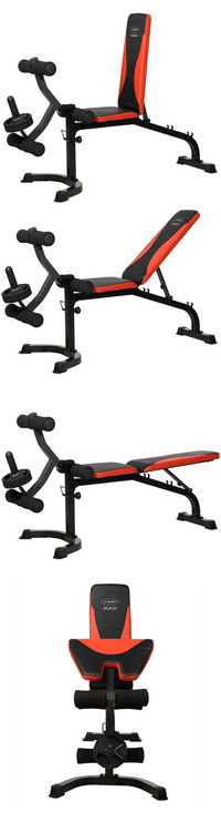 Atlas suwnica X1 - HMS