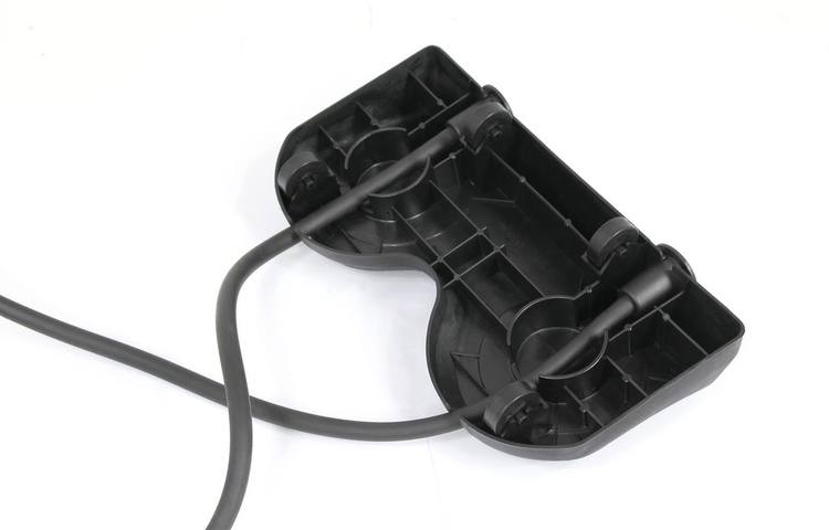 Multi trener do pompek BB 710 - Body Sculpture