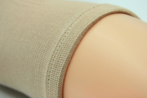 Opaska na kolano BNS 020 - Body Sculpture