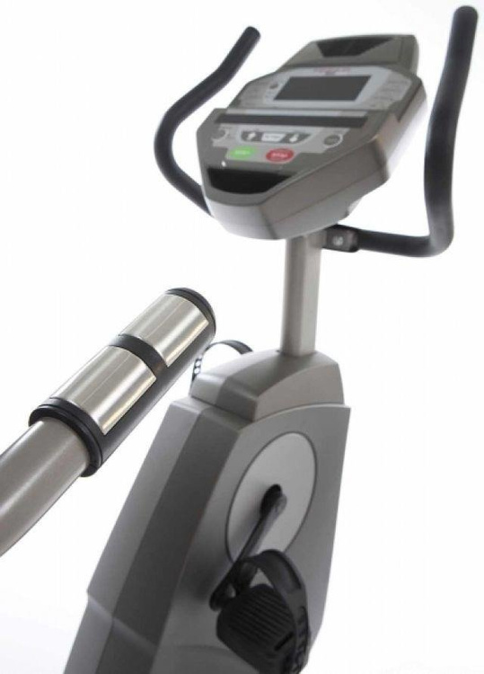 Rower poziomy MAXIMUM - Finnlo