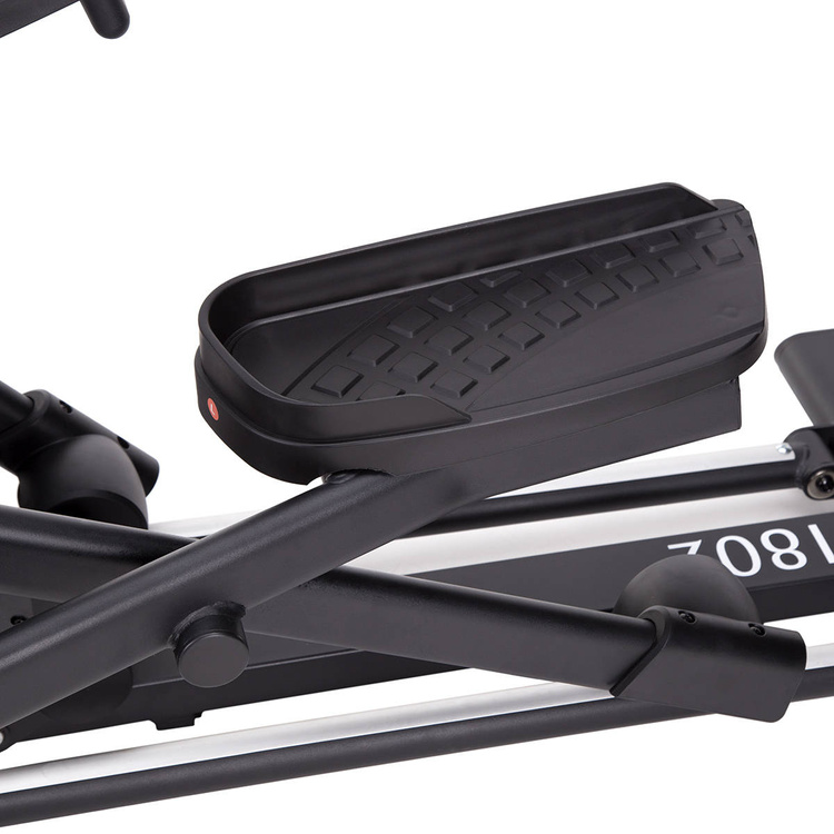 Orbitrek eliptyczny H1802 - HMS