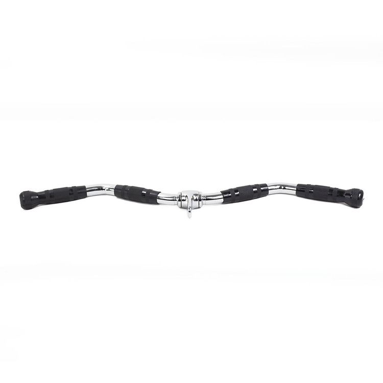 Drążek do wyciągu UW13 - HMS