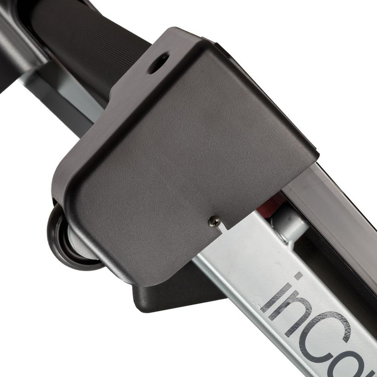 Bieżnia treningowa Gilavar - Insportline