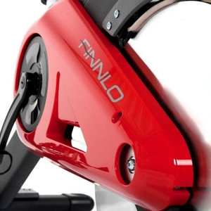 Rower spinningowy SPEEDBIKE CRT - Finnlo