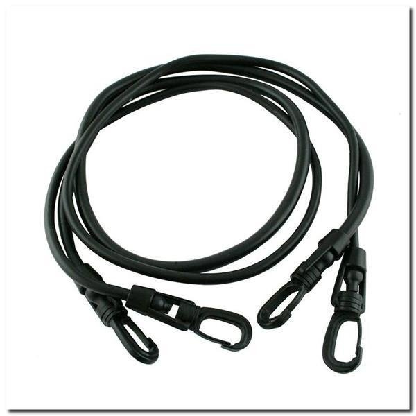 Zestaw do ćwiczeń siłowych TX02 - HMS