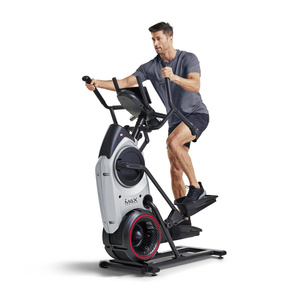 Orbitrek magnetyczny MAX TRAINER M6I - Bowflex