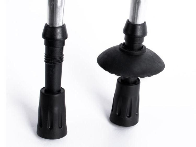 Kije trekkingowe TK 631 - Nils