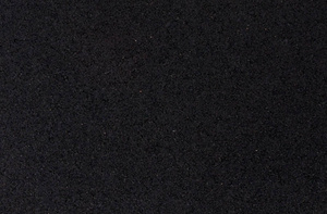 Profesjonalna podłoga pod wolne ciężary czarna - Marbo Sport