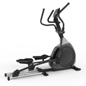 Orbitrek CROSSTRAINER KETTLER AXOS ELIPSO P BLACK