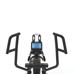 Orbitrek eliptyczny Magnetyczny ERX-900 HRC - Toorx Fitness