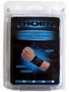 Ściągacz neoprenowy nadgarstka NS5141 - Thorn