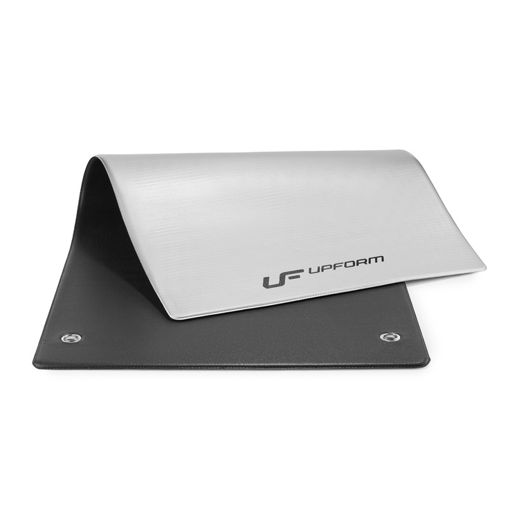 Mata do ćwiczeń 1200x600x8mm - UpForm