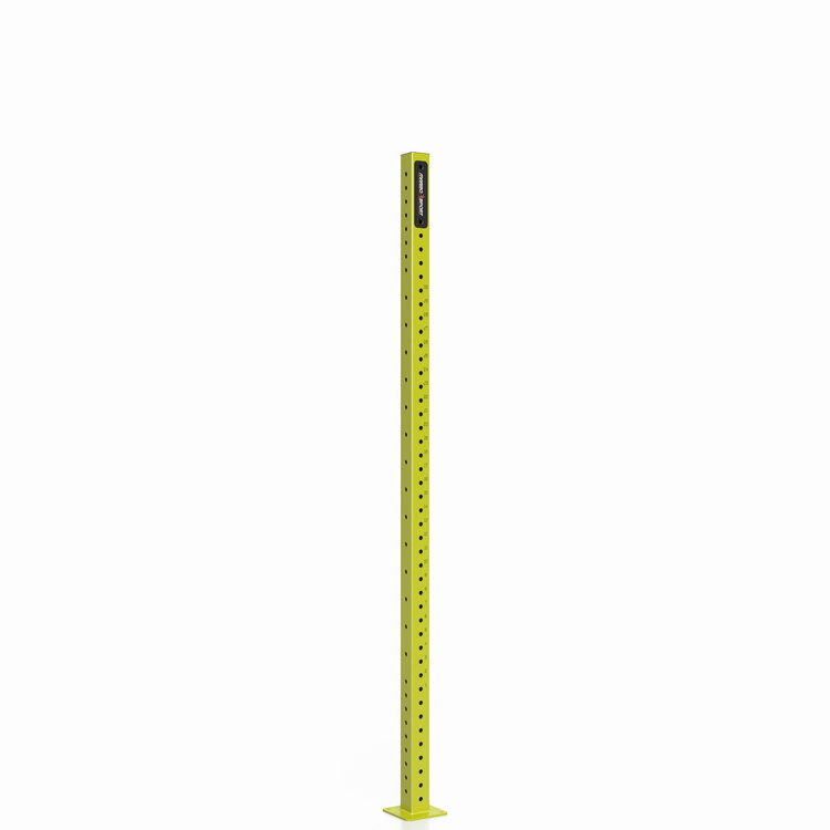 Słup główny 240cm MFT-R2.4 - Marbo Sport
