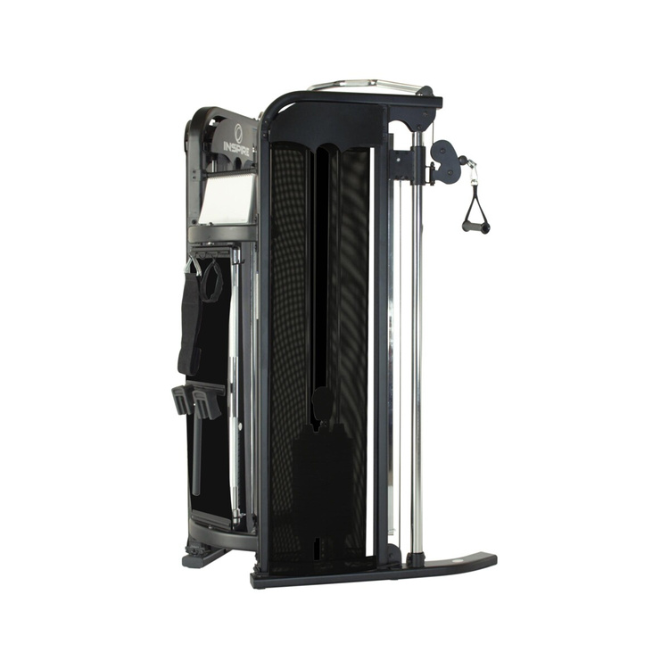 Brama Narożna FT1 Functional Trainer (Base Unit) Inspire Fitness by Centr (FT10B)