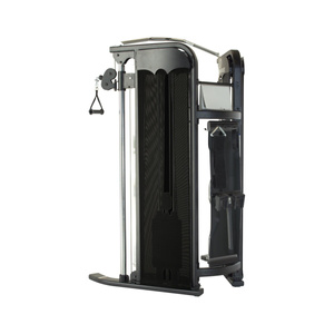Brama Narożna FT1 Functional Trainer (Base Unit) Inspire Fitness by Centr (FT10B)