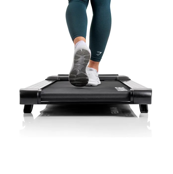 Bieżnia elektryczna WALK 2.0 - Hammer