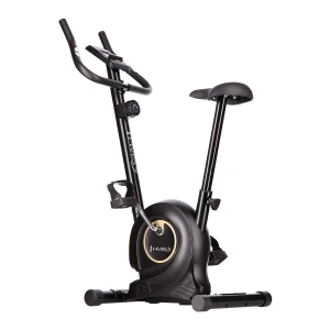 M8750 ROWER STACJONARNY MAGNETYCZNY HMS