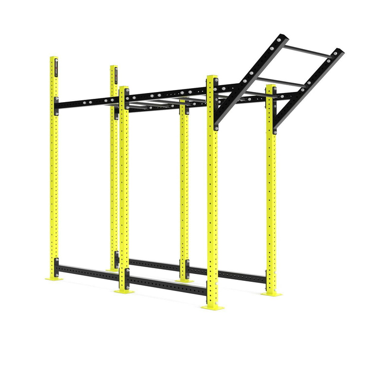 Klatka Power Rack MFT-RIG-13 - Marbo Sport