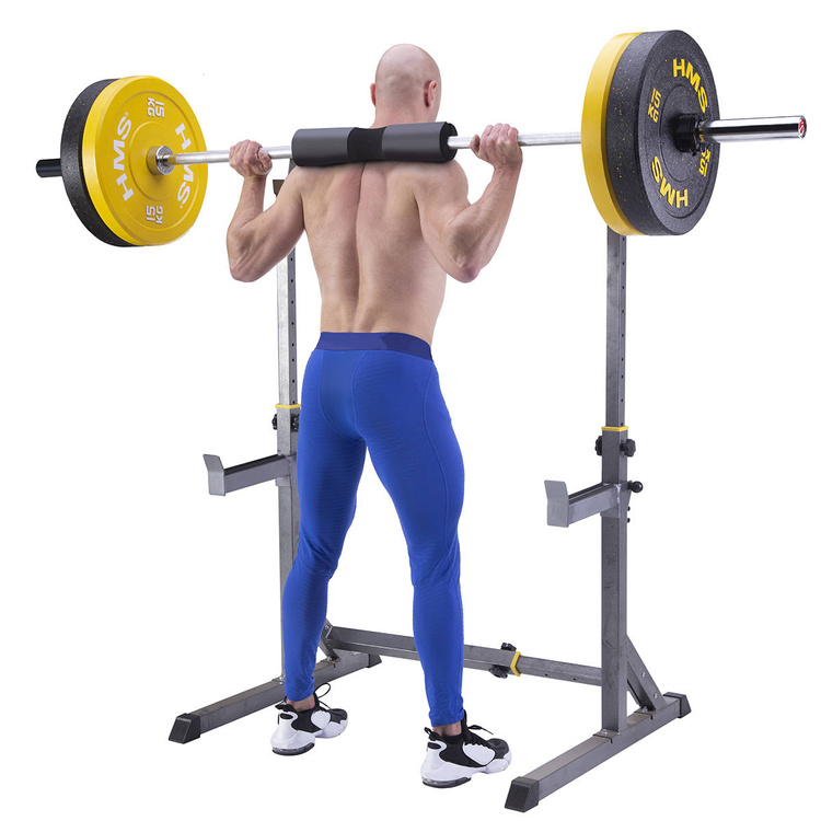 Osłona na gryf WNK04 - HMS