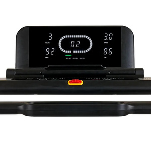 Bieżnia elektryczna FLYRUN 6.0 NorsK - Hammer