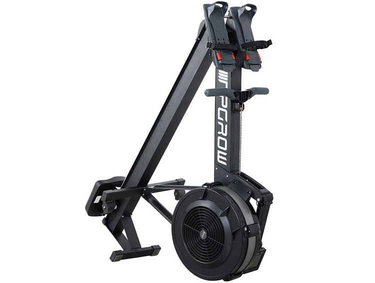 Wioślarz powietrzny Row - NPG