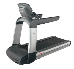 Bieżnia 95T Inspire - Life Fitness