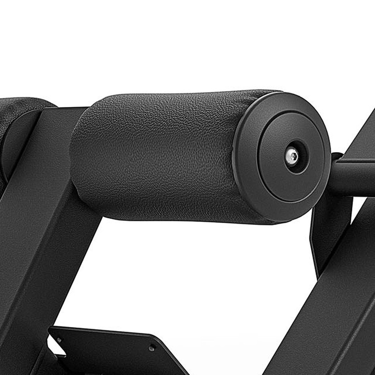 Ławka na grzbiet (prostowniki grzbietu) MP-L212 2.0- Marbo Sport