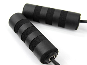 Skakanka 3 M ADRP-12234 - Adidas