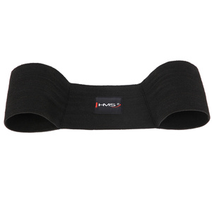 Rękaw do wyciskania RWS3378 (rozmiar L) - HMS