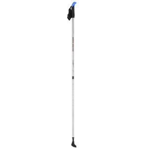 Kije Nordic Walking NW 602 - Nils
