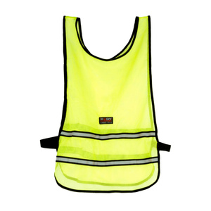 Kamizelka do biegania BP 220 - Body Sculpture