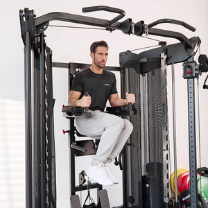 Brama treningowa HAMMER MAXIMUM AUTARK 10.0