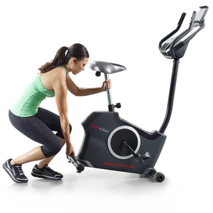 Rower Poziomy Programowany 225 CSX - ProForm