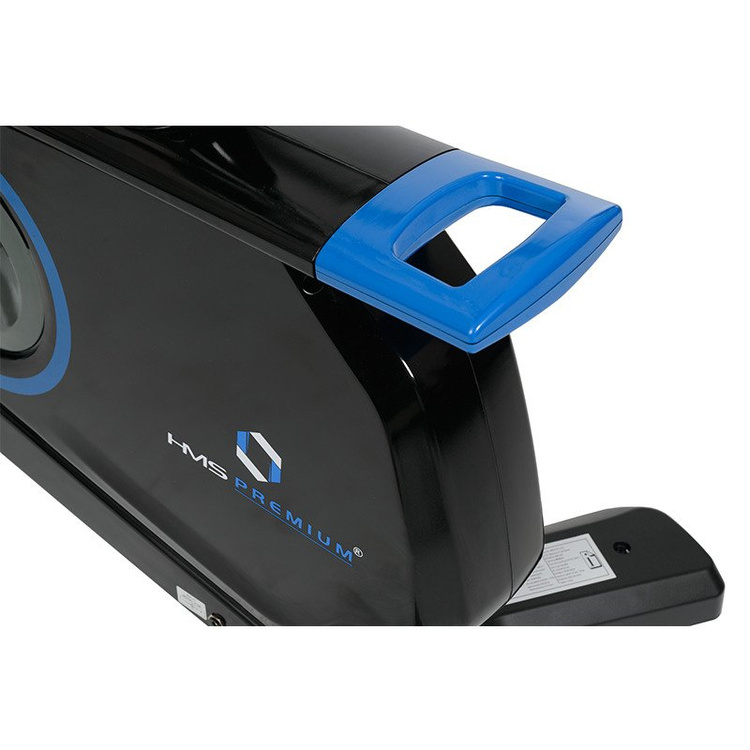 Rower magnetyczny M1844-i - HMS