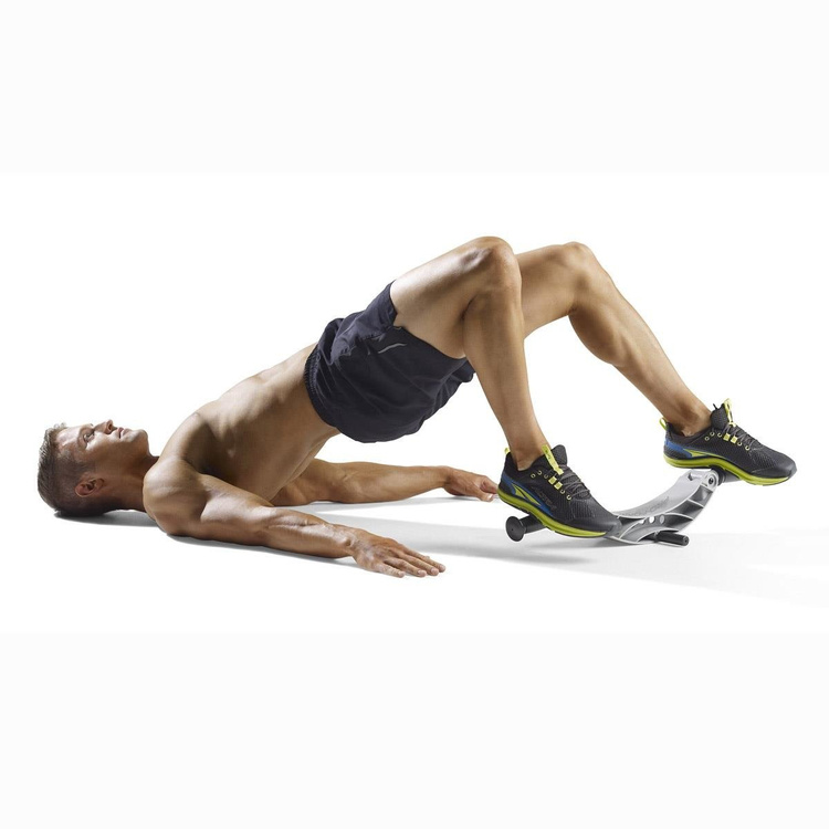 Przyrząd do pompek - ProForm