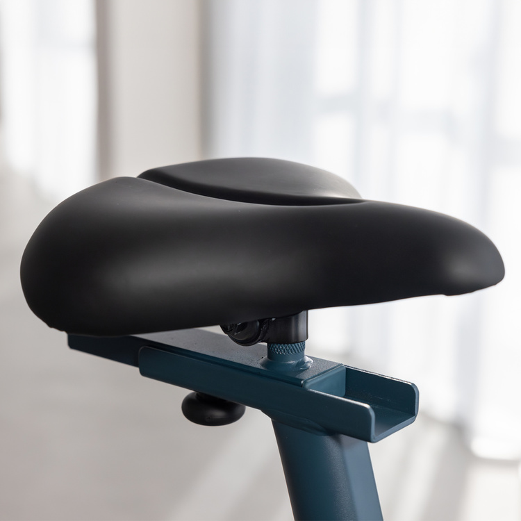 ROWER TRENINGOWY KETTLER HOI RIDE+ BBG