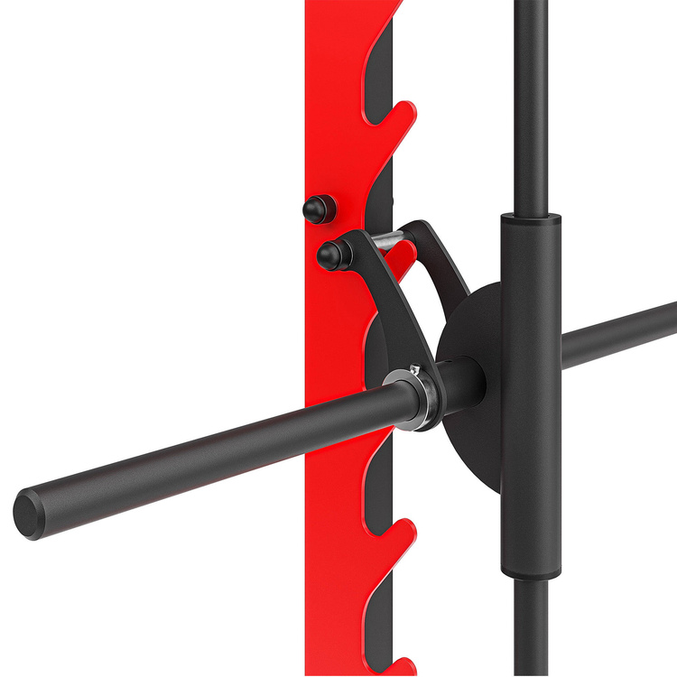 Maszyna Smitha MS-U105 - Marbo Sport