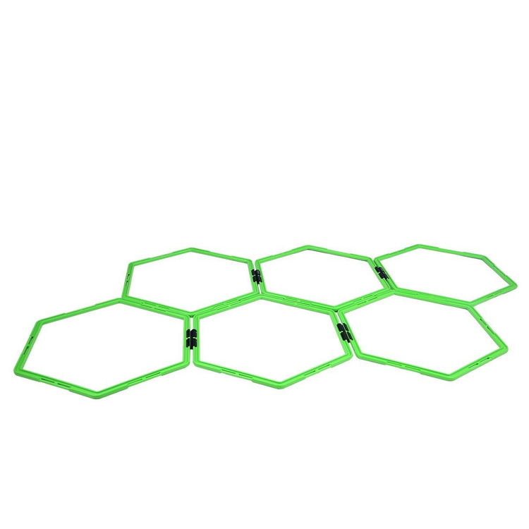 Siatka koordynacyjna SKR06 - HMS