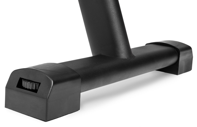 Wioślarz powietrzny HS-070R Rush - Hop Sport