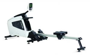 Wioślarz powietrzny Oxford 5 - Horizon Fitness