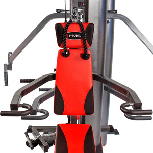 Atlas Tytan 10R - HMS