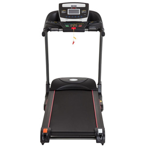 Bieżnia treningowa Gilavar - Insportline