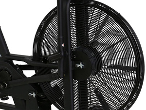 Rower powietrzny Air bike - NPG