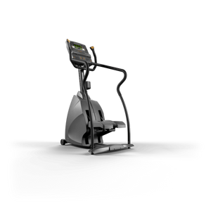 Stepper Endurance Z KONSOLA LED