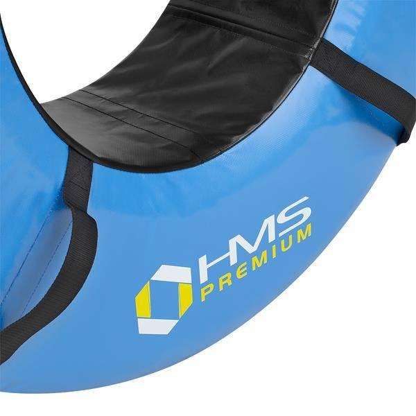 Opona treningowa PYT02 60 kg HMS PREMIUM