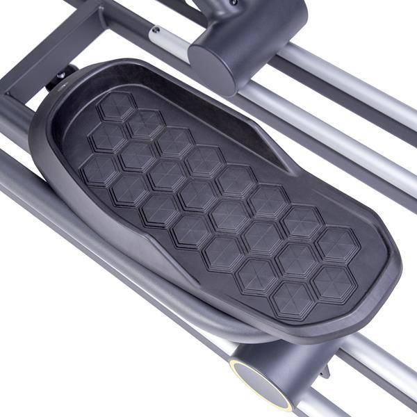 Magnetyczno-powietrzny orbitrek H5815 - HMS