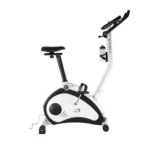 Rower magnetyczny M0410-i - HMS