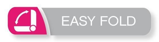 Bieżnia elektryczna 510T - Schwinn